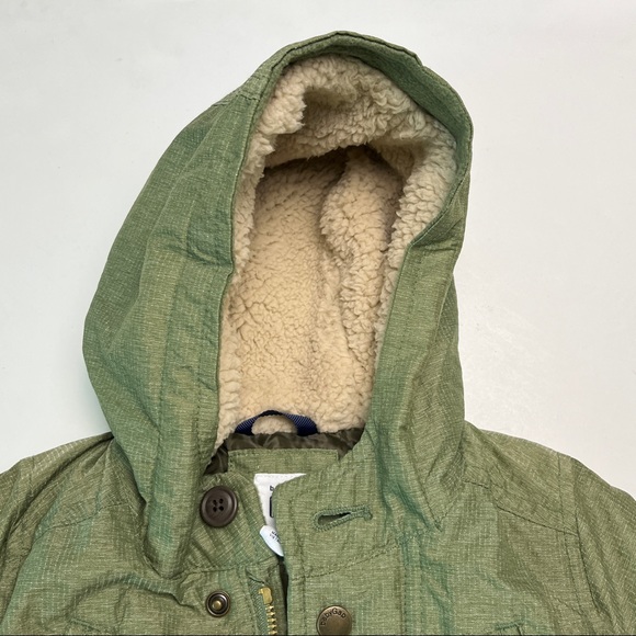 GAP Infant Jacket - Picture 13 of 13